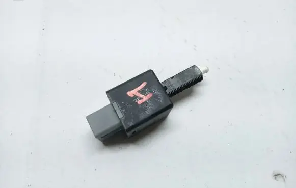 KIA Stonic Brake pedal sensor switch 938103S800