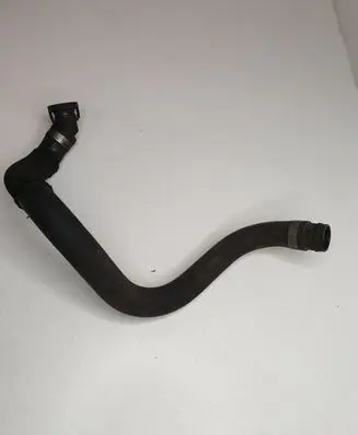 BMW 7 E65 E66 Engine coolant pipe/hose 172750826903