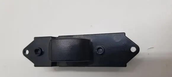 Peugeot 4007 Electric window control switch 8608A184