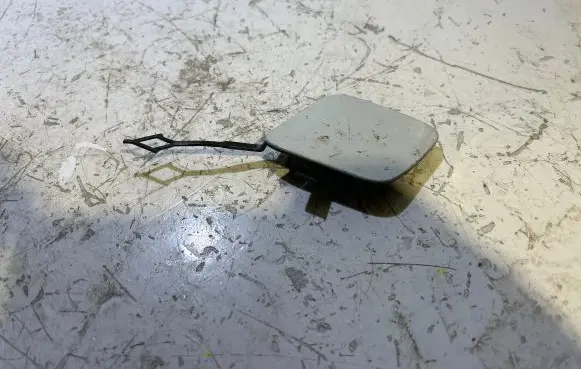 Mercedes-Benz B W247 Front tow hook cap/cover A2478852202