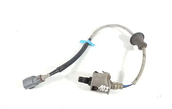 Lexus GS 300 350 430 450H Lambda probe sensor 89465-30710