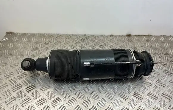Mercedes-Benz SL R230 Rear shock absorber/damper A2303200438 2303200438
