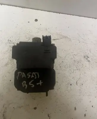 Volkswagen PASSAT B5.5 ABS Pump 0265216787