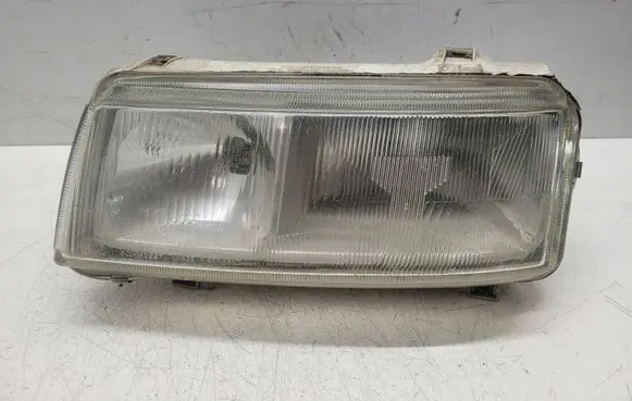 Volkswagen PASSAT B4 Headlight/headlamp 14196900L01