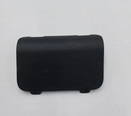 Nissan Leaf II (ZE1) Other interior part 684103NM0A