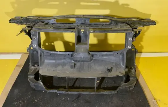 BMW 3 E92 E93 Radiator support slam panel