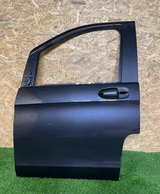 Mercedes-Benz V Class W447 Front door A4477206600