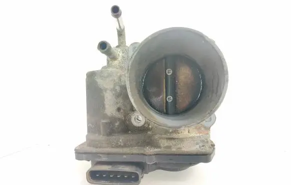 Suzuki Grand Vitara II Throttle valve 8J310841 00297 8J28