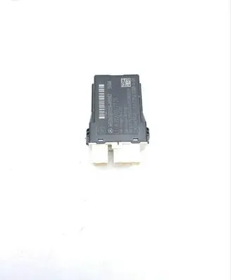 Aston Martin DBX Seat control module A2229002720