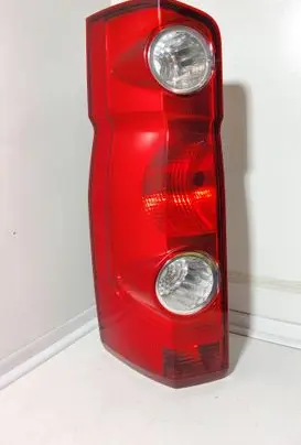 Volkswagen Crafter Rear/tail lights 2E094505 89033705 9068200064