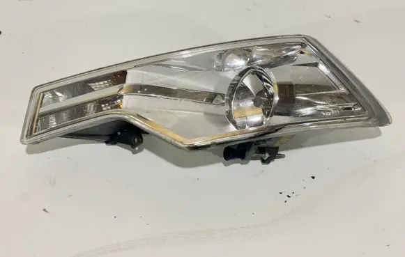 Citroen C5 Front fog light 9681061080