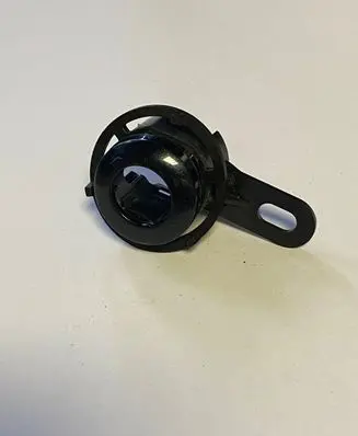 Toyota Auris 150 Parking PDC sensor 8934802170