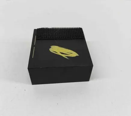 Ford Focus Tow bar trailer control unit/module 70340152 10R036138