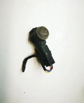 Ford B-MAX Parking PDC sensor CV1T15K859CA 0263013503