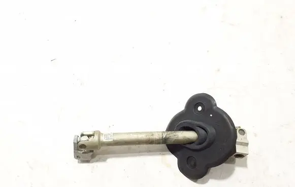 Audi A6 S6 C8 4K Steering column universal joint 4K1419753C