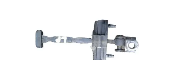 Ford Fiesta Front door check strap stopper 