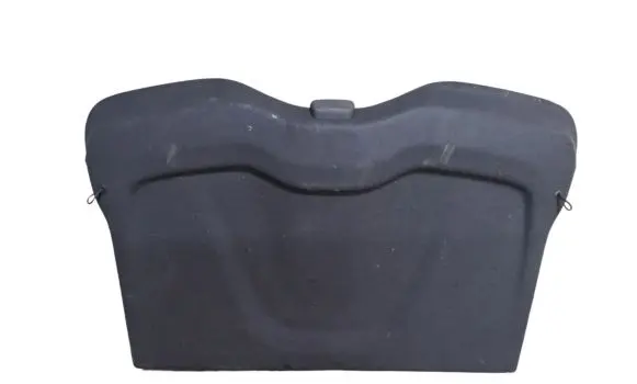 Volvo V40 Parcel shelf