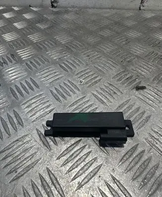 Land Rover Range Rover Sport L494 Keyless (KESSY) go control unit/module AH4215K603AA 5E08X0107