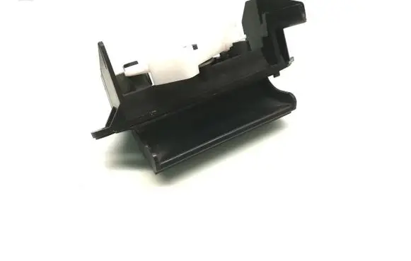 Toyota Corolla E160 E170 Tailgate trunk handle 
