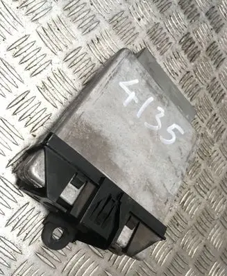 Ford Mondeo Mk III Engine control unit/module 5S7112A650XA G0185A6K14 E111000287