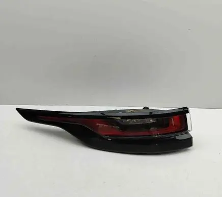 Land Rover Range Rover Velar Rear/tail lights J8A213405AG LR111108