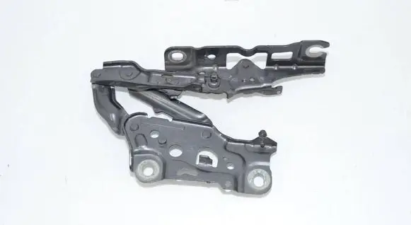 BMW 7 G11 G12 Engine bonnet/hood hinges 7347407 7427051 41007427051
