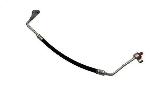 Mercedes-Benz C W206 Air conditioning (A/C) pipe/hose A2068309303 2068309303