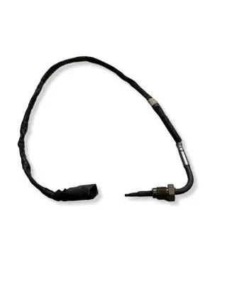 Audi Q5 SQ5 Oil temperature sensor 8W0906088E