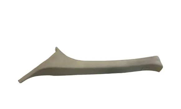 Volvo XC60 (A) pillar trim 30721138