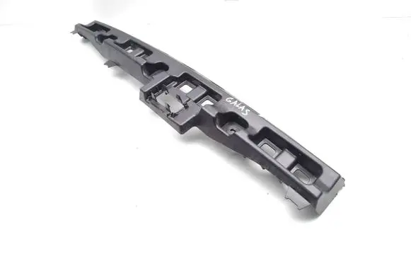 Volkswagen Scirocco Rear bumper mounting bracket 1K8807863B