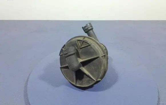 Skoda Octavia Mk2 (1Z) Secondary air pump 06A959253B