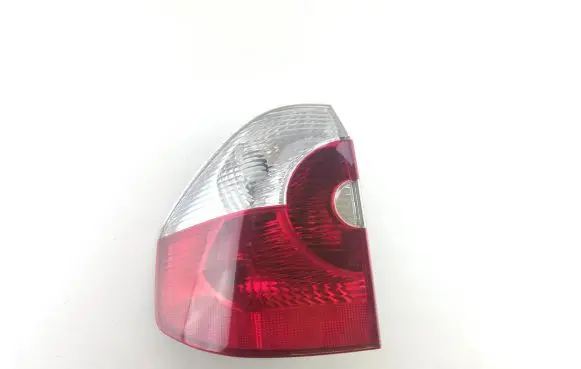 BMW X3 E83 Rear/tail lights 6990169 KL895