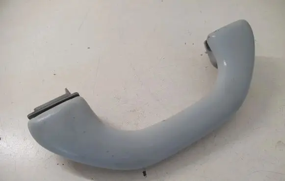 Volkswagen Transporter - Caravelle T5 Front interior roof grab handle