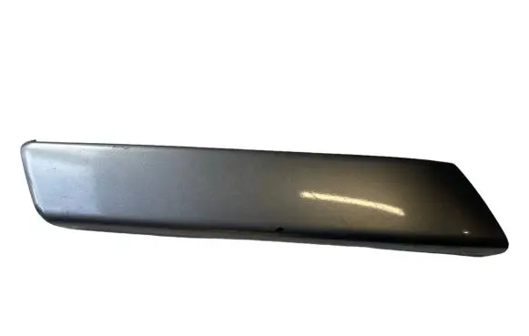 Land Rover Range Rover Sport L320 Front door handle cover EJE500121