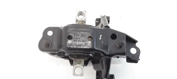 Skoda Fabia Mk1 (6Y) Gearbox mount 6Q0199555
