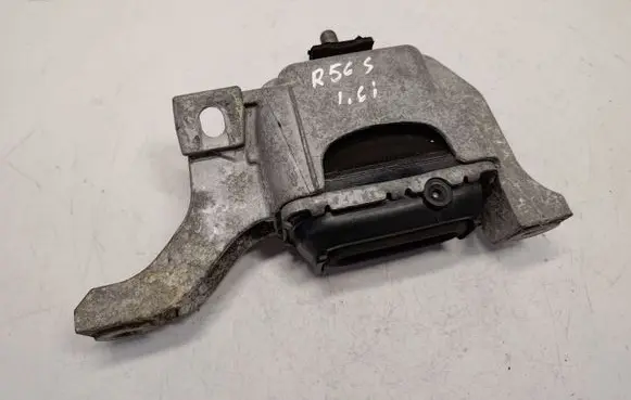 Mini One - Cooper Coupe R56 Engine mounting bracket 6782374 22116782374 22114050886