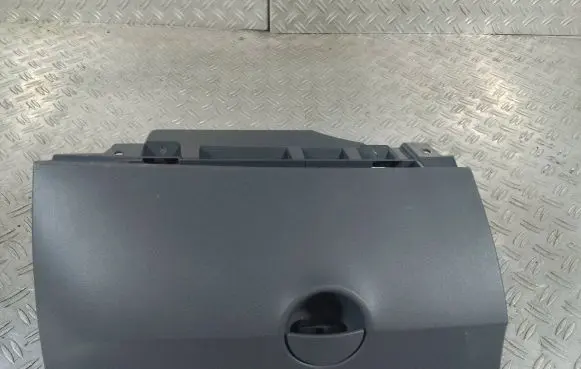 Fiat 500 Glove box 735578449