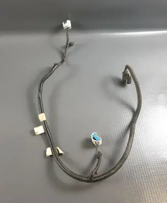 Chevrolet Camaro Other wiring loom 23463341
