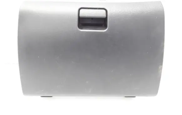 Mitsubishi Lancer Glove box MR532675 MR5326754