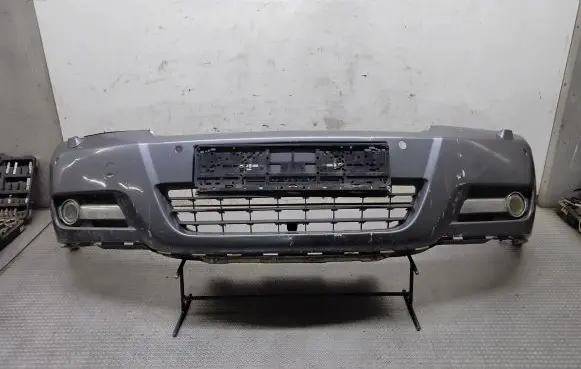 Opel Signum Front bumper