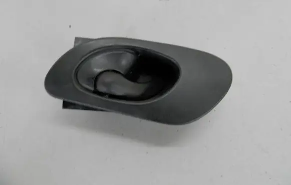 Ford Mondeo MK I Front door interior handle 