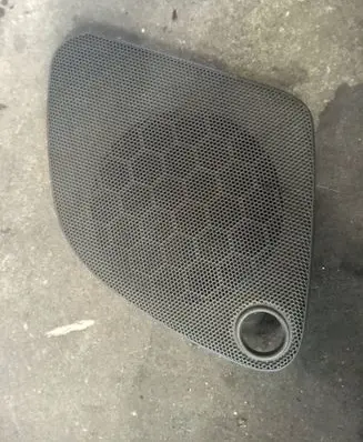 Volvo S40, V40 Side speaker trim/cover 30801174 30815250 30812183