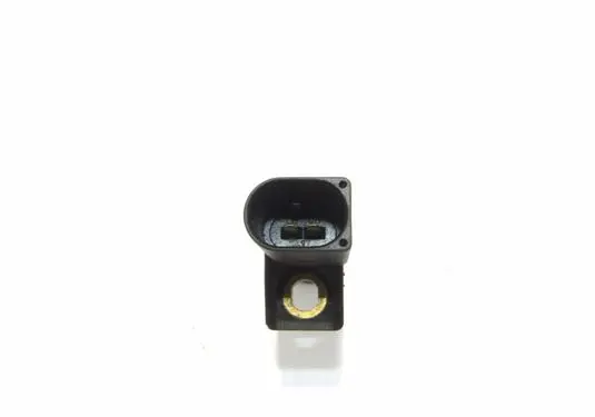 Mercedes-Benz C W204 Crankshaft position sensor A0031532728
