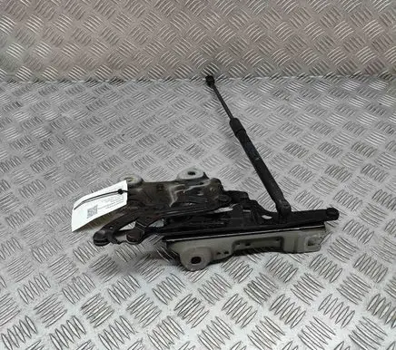 BMW X2 F39 Front bonnet/hood damper/strut 7329441 7424766