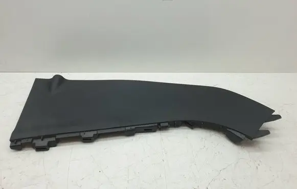 Dodge Durango Other interior part PC01751030BLR