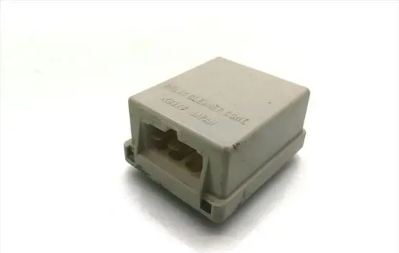Honda CR-V Other relay