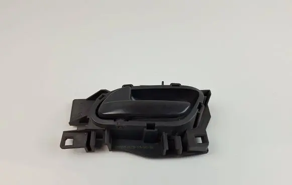 Peugeot 207 Front door interior handle 96555515ZD