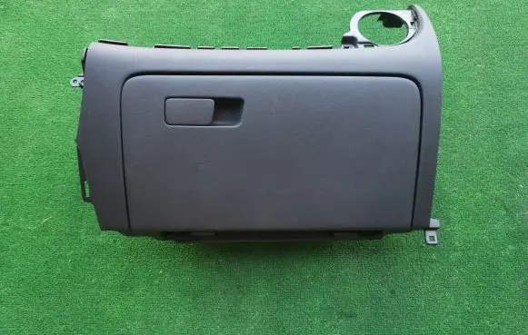Hyundai Kona I Glove box set 84540J9000