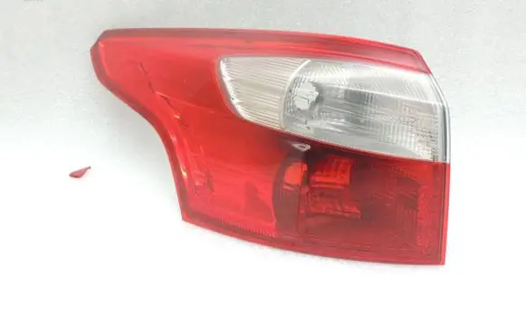 Ford Focus Rear/tail lights BM5113405GG BM51-13405-GG 1785514