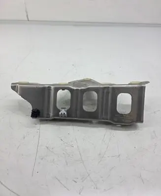 Other under body part